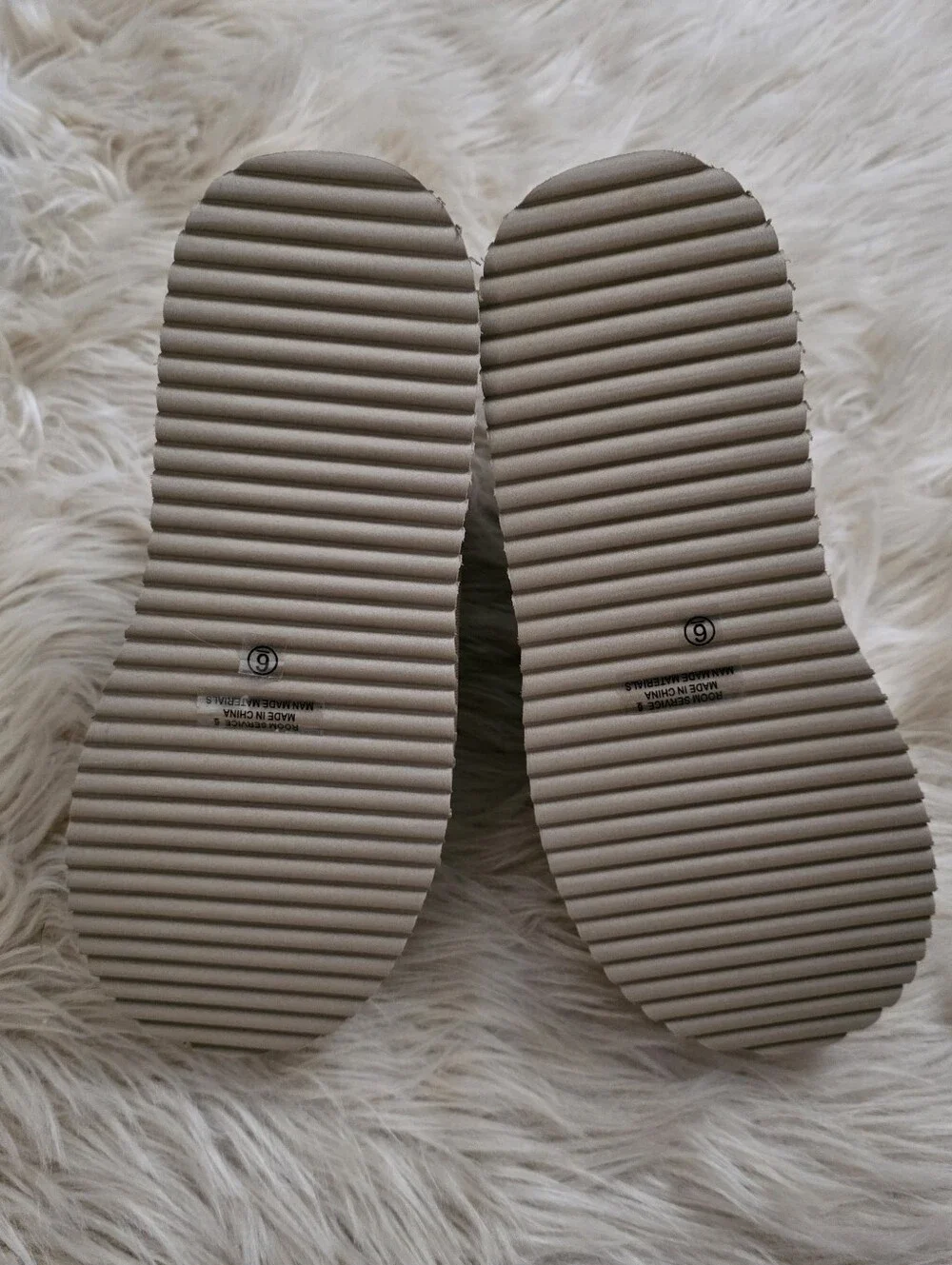 Corkys Footwear Room Service‎ Boots In Gold Women's Platform Sole